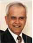 The Defeat Of Extremist Ideology The Defeat Of Extremist Ideology