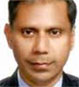 Religious Tolerance: Muslims Must Stop Being Provoked By Allegations of Blasphemy, Instead, Recognise Efforts of the Occident to Bridge the Gap through Interfaith Harmony Religious Tolerance: Muslims Must Stop Being Provoked By Allegations of Blasphemy, Instead, Recognise Efforts of the Occident to Bridge the Gap through Interfaith Harmony