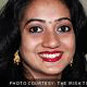 We Muslims Have Competition: Catholics Could Be More Fanatical, Refuse Abortion, Kill Indian Woman We Muslims Have Competition: Catholics Could Be More Fanatical, Refuse Abortion, Kill Indian Woman