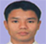 Bangladesh: Islamist Backlash, Measured Justice Bangladesh: Islamist Backlash, Measured Justice