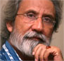 Radical Face of Saudi Wahhabism الوجھ الراديكالي للوهابية السعودية Radical Face of Saudi Wahhabism الوجھ الراديكالي للوهابية السعودية