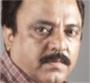 Why the Indian Government Must Bat For Muslims Why the Indian Government Must Bat For Muslims