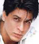 Surviving the Vicissitudes of Life with Aplomb, the Shah Rukh Way Surviving the Vicissitudes of Life with Aplomb, the Shah Rukh Way