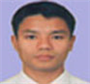 Bangladesh: Unremitting Effort Bangladesh: Unremitting Effort