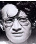 Literary Bad Boy Saadat Hasan Manto’s Bollywood Years In The 1940s Literary Bad Boy Saadat Hasan Manto’s Bollywood Years In The 1940s