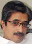 Top 10 Golden Rules To Write an Urdu Column Top 10 Golden Rules To Write an Urdu Column