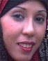 Finally! A voice in the Shoura Council for Saudi Women Finally! A voice in the Shoura Council for Saudi Women