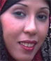 No Such Thing As Islamic Terrorism No Such Thing As Islamic Terrorism