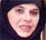 Islam Is a Universal Religion, Not an Arab Tribal Ideology: Muslims Should Be More Open In Their Engagement with Modernity Islam Is a Universal Religion, Not an Arab Tribal Ideology: Muslims Should Be More Open In Their Engagement with Modernity