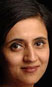 Netiquette, Not Censorship: Right-Wing Hate Speak On Social Media Needs to Be Monitored Netiquette, Not Censorship: Right-Wing Hate Speak On Social Media Needs to Be Monitored
