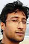 Ahmadiyas the Minority’s Minority: Indian Muslims going the Pakistan way