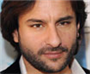 Saif Ali Khan on Love Jihad: Intermarriage Is Not Jihad, It Is India Saif Ali Khan on Love Jihad: Intermarriage Is Not Jihad, It Is India