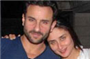 Saif-Kareena Marriage Violation Of Shariah, Says A Maulana, Denies The Divinity Of Hindu Scriptures To Declare The Marriage Invalid
