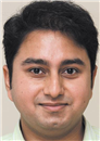 INDIAN MUSLIMS SHOULD REJECT ANTULAY INDIAN MUSLIMS SHOULD REJECT ANTULAY
