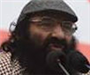 Indian Muslim Organisations and Scholars Denounce Hate Speech of the Extreme Salafis Indian Muslim Organisations and Scholars Denounce Hate Speech of the Extreme Salafis