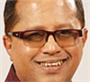 Tablighi Jamaat, Not Limited to the Deobandi Community, is a Gateway to Terrorism Tablighi Jamaat, Not Limited to the Deobandi Community, is a Gateway to Terrorism