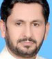 Pakistan: Do Articles 62 and 63 Fully Conform To The Teachings Of The Quran And Sunnah?