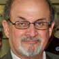 Whither Moral Courage? Asks Salman Rushdie Whither Moral Courage? Asks Salman Rushdie
