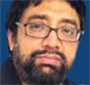 The Caliphate beyond ISIS (Part Two) The Caliphate beyond ISIS (Part Two)