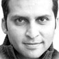 Sir Syed’s Approach to Science and Religion Sir Syed’s Approach to Science and Religion