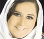 Interfaith Initiatives Are Transforming Religious Conflicts Interfaith Initiatives Are Transforming Religious Conflicts
