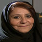 Can Political Involvement Of Saudi Women Influence Change?
