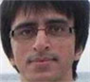 Why, 600 Years after Death, Saint Of Kashmiri Syncretism Lives On Why, 600 Years after Death, Saint Of Kashmiri Syncretism Lives On