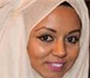 How Ignorant and Hateful Of Boris Johnson to Make a Joke Out Of Muslim Women How Ignorant and Hateful Of Boris Johnson to Make a Joke Out Of Muslim Women