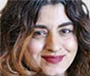 Queer Muslim Women from the South: 'We Exist and We’re Fierce' Queer Muslim Women from the South: 'We Exist and We’re Fierce'