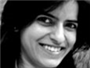 Islam and Family Planning In Pakistan Islam and Family Planning In Pakistan