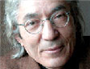 'I Make Literature, Not War: Literature Is Not Jewish, Arab, Or American, It Tells Stories to Everyone,' Says Liberal Algerian Writer Boualem Sansal 'I Make Literature, Not War: Literature Is Not Jewish, Arab, Or American, It Tells Stories to Everyone,' Says Liberal Algerian Writer Boualem Sansal