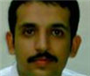 Religious Extremism and Terrorism in Pakistan Religious Extremism and Terrorism in Pakistan