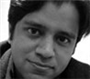For Khwaja Hasan Nizami, an Islamic Scholar, To Publicly Show His Regard for Krishna, Without the Threat of Blasphemy, Tells Us A Lot about How We as a Society Have Deteriorated Over the Last Hundred Years For Khwaja Hasan Nizami, an Islamic Scholar, To Publicly Show His Regard for Krishna, Without the Threat of Blasphemy, Tells Us A Lot about How We as a Society Have Deteriorated Over the Last Hundred Years