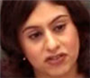 As Anti-Extremism Chief, I Hear My Critics – but I’ll Listen to Victims Too As Anti-Extremism Chief, I Hear My Critics – but I’ll Listen to Victims Too