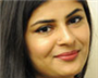 Pakistan's Women Jihadis: A Reality Pakistan's Women Jihadis: A Reality