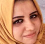 What Is The Fate Of Foreign ISIS Fighters In Iraq? What Is The Fate Of Foreign ISIS Fighters In Iraq?