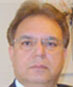 POK Is a Land of Muzzled Press, Banned Books, Arbitrary Arrest and Torture of Freedom Fighters, Sardar Shaukat Ali Kashmiri, Exiled Chairman of UKPNP Tells UNHRC At Geneva POK Is a Land of Muzzled Press, Banned Books, Arbitrary Arrest and Torture of Freedom Fighters, Sardar Shaukat Ali Kashmiri, Exiled Chairman of UKPNP Tells UNHRC At Geneva