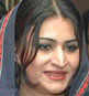 Why Vote for PPP and Sassi Palejo?