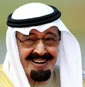 Demolishing the Green Dome may spell doom for the Saud Daynasty