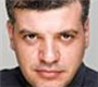 Nationality Law Is Murky When It Comes To the Palestinians Who Reside In the West Bank and Gaza Nationality Law Is Murky When It Comes To the Palestinians Who Reside In the West Bank and Gaza