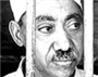 Sayyid Qutb: Father of Salafi Jihadism, Forerunner of the Islamic State (Part Two) Sayyid Qutb: Father of Salafi Jihadism, Forerunner of the Islamic State (Part Two)