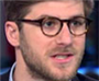 Has French Security Law Turned Holding Islamist Ideas Into Proof Of A Crime? Has French Security Law Turned Holding Islamist Ideas Into Proof Of A Crime?
