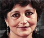 India - Pakistan Relations and the Media India - Pakistan Relations and the Media