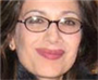 Deterioration of Human Rights in Iran Deterioration of Human Rights in Iran