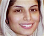 I Was Forced To Watch My Brother's Torture as a Political Prisoner in Iran – This Is My Story I Was Forced To Watch My Brother's Torture as a Political Prisoner in Iran – This Is My Story
