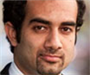 Is Islam ‘Exceptional’? Is Islam ‘Exceptional’?