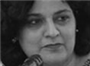 Essence of Islamic Teachings Missing Essence of Islamic Teachings Missing