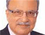 Backwardness of the Muslim World Backwardness of the Muslim World
