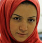 Yemen's Women Struggle To Reap Benefits of Arab Spring Yemen's Women Struggle To Reap Benefits of Arab Spring
