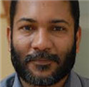 The Lost Moral of Islam’s Divide The Lost Moral of Islam’s Divide